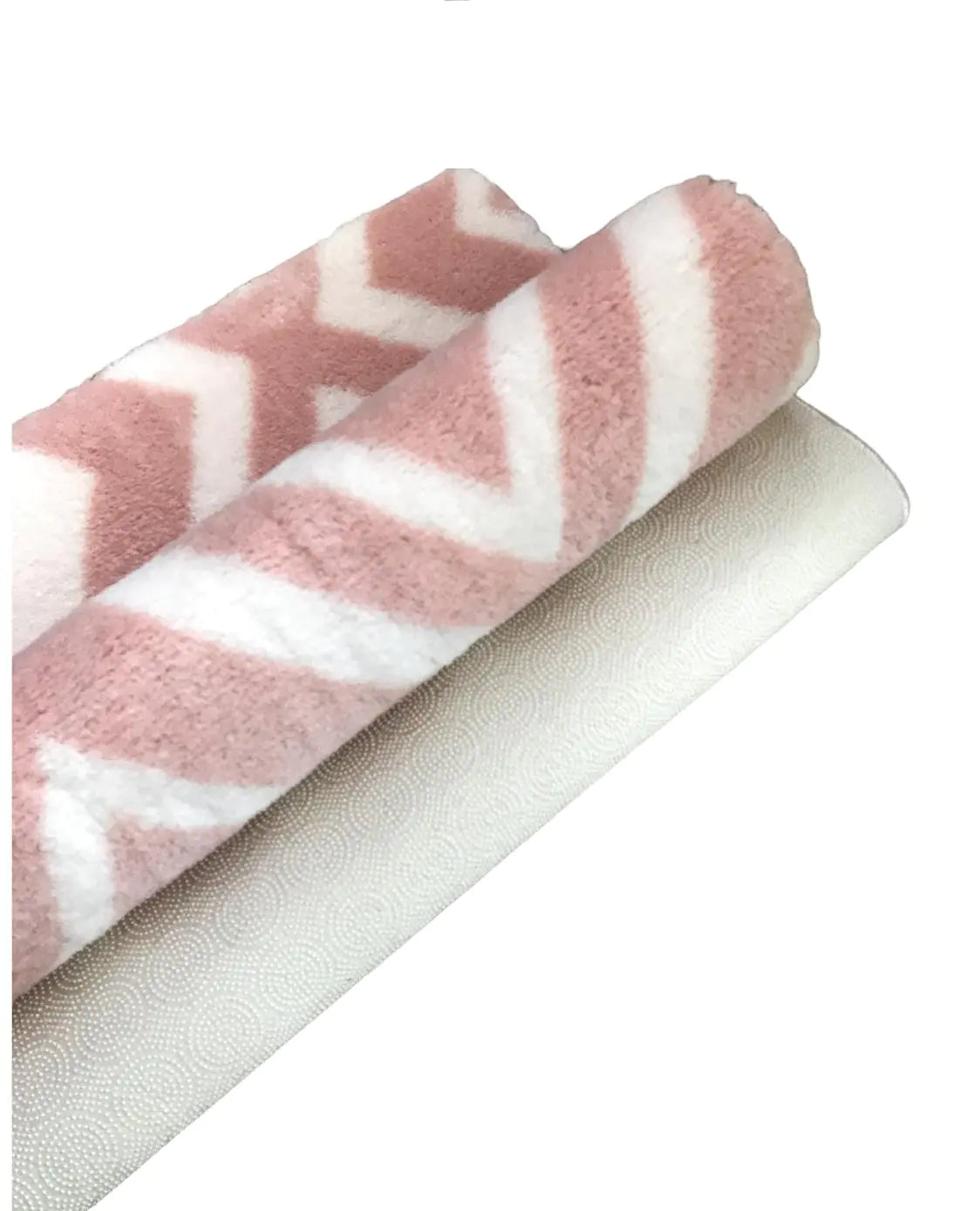 Jassrug Royal Carpet 50X80 Tile Powder