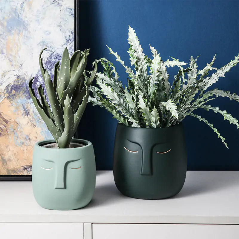 Decor