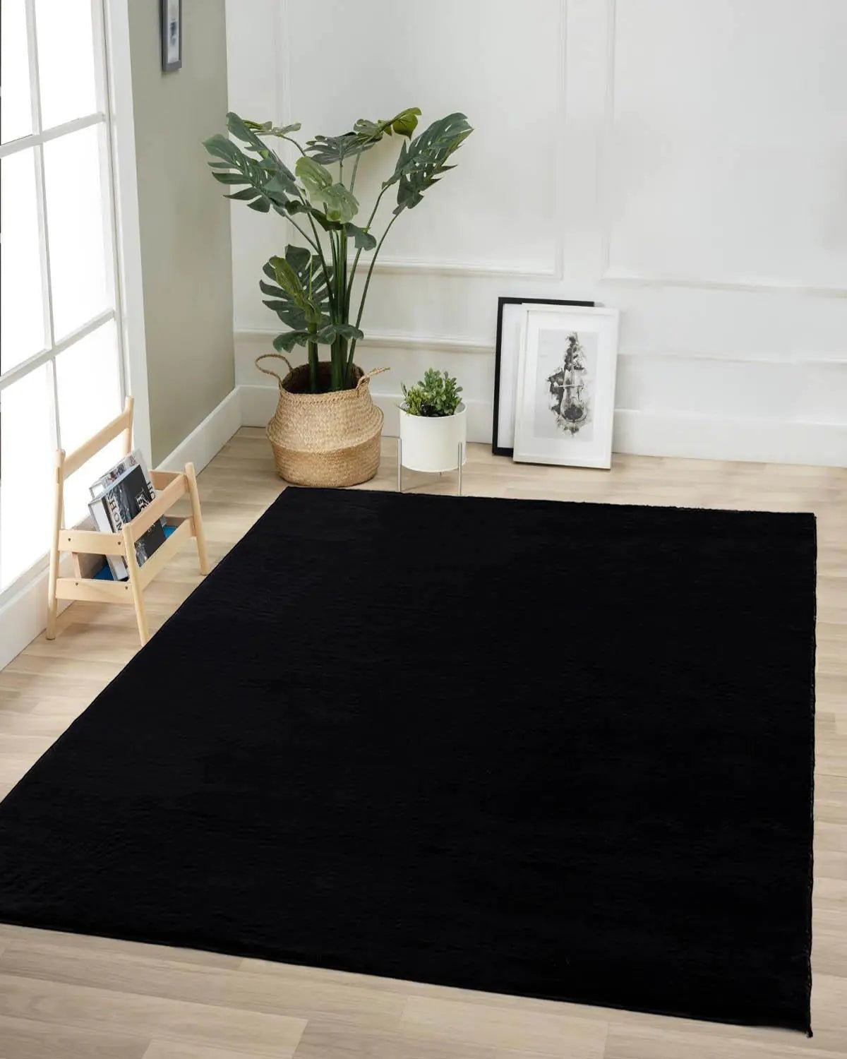 Rugs