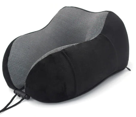 Black Massager Kit