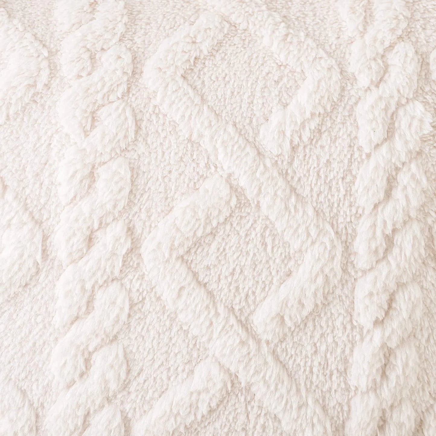 Retro Auto Plush Pillow for Stylish Comfort