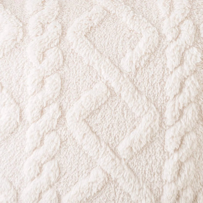 Retro Auto Plush Pillow for Stylish Comfort