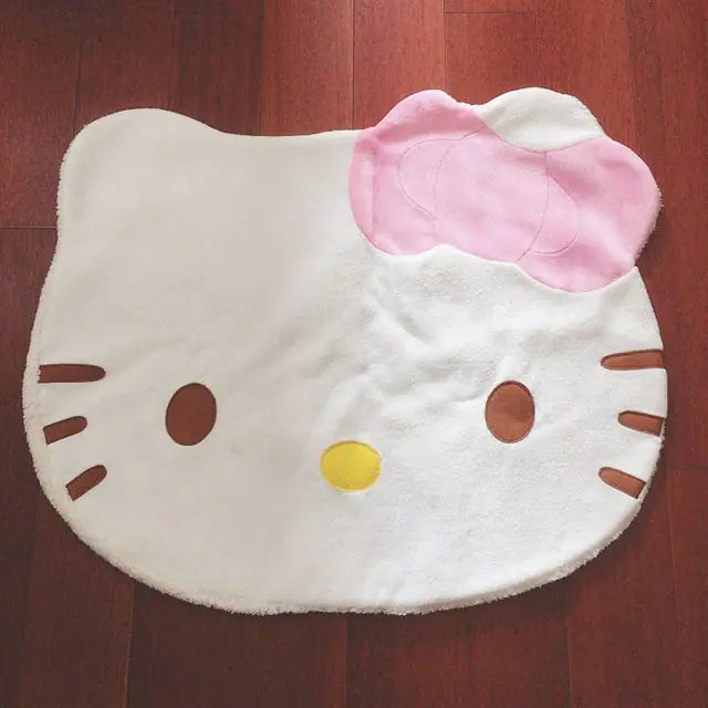 KT78X65cm