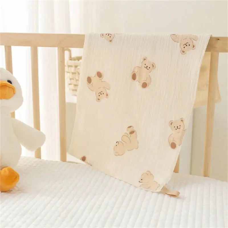 Hug Bear