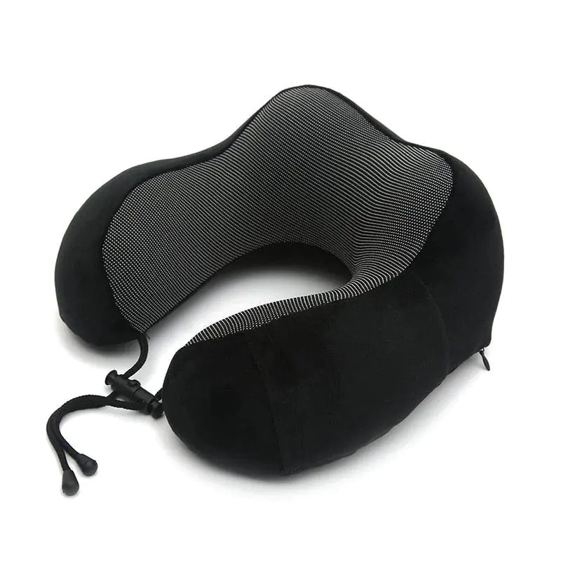 Black Massager