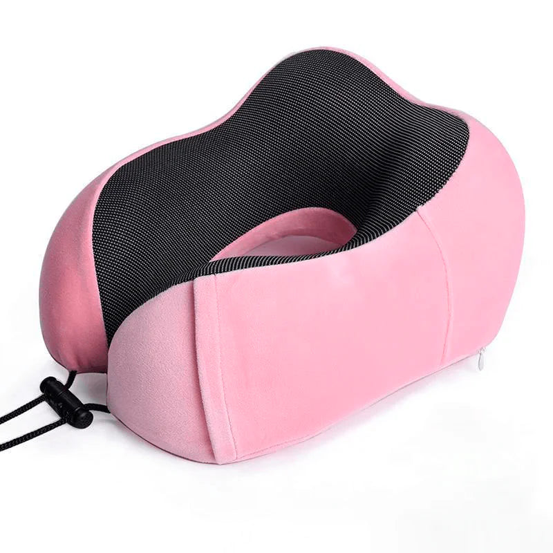 Pink Massager