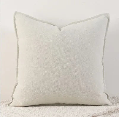 Cream White