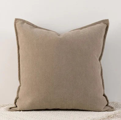 Almond Color