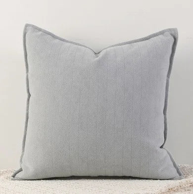 Sea Salt Grey