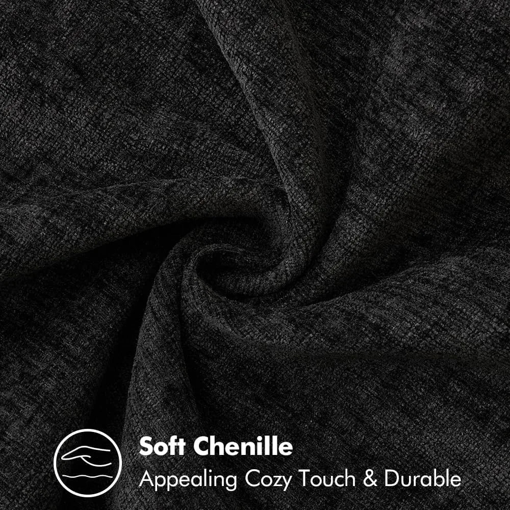 Cushion Cover Chenille