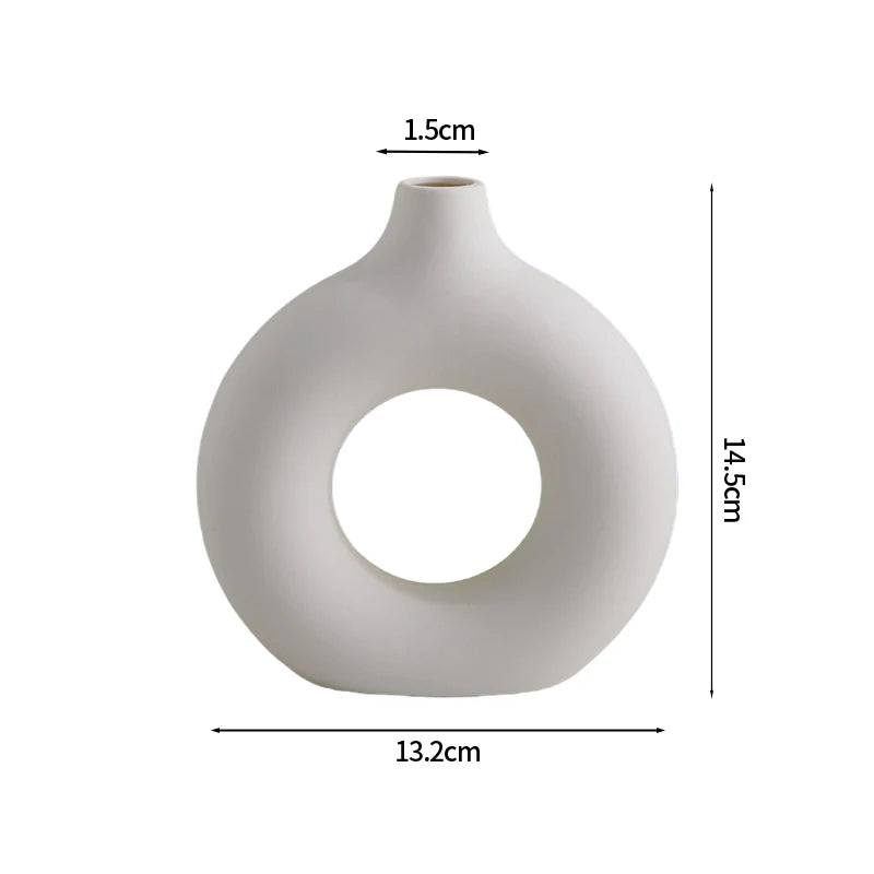 White S