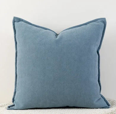 Ice Sea Blue