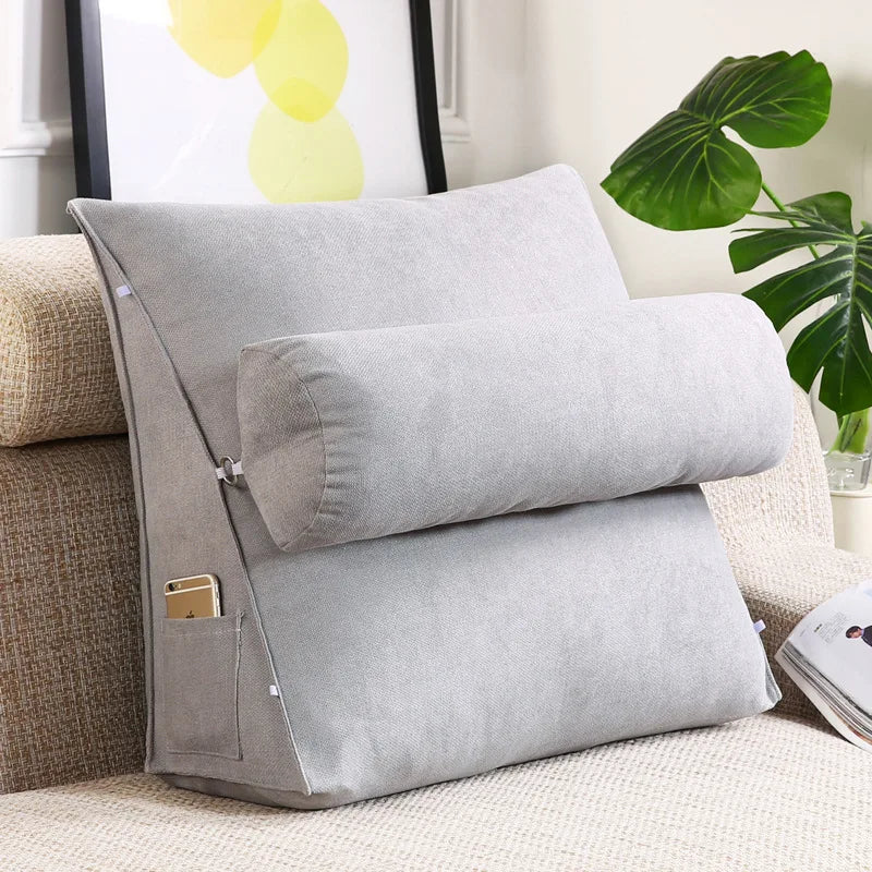 silver grey
