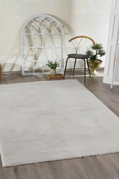 AshSoft Luxe Rug 80x120