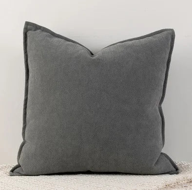 Elephant Grey