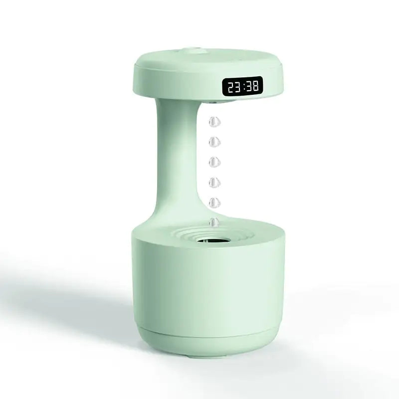 Green 800ML