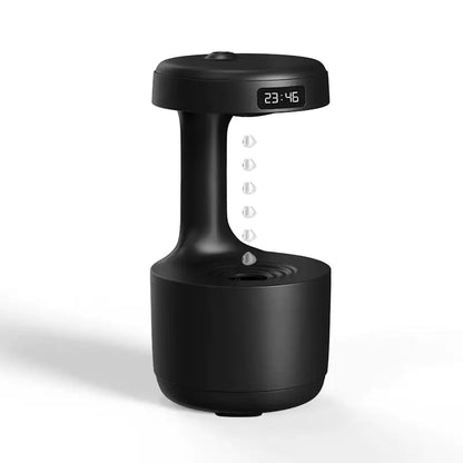 AirPure Mist Humidifier