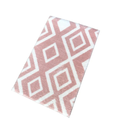 Jassrug Royal Carpet 50X80 Tile Powder