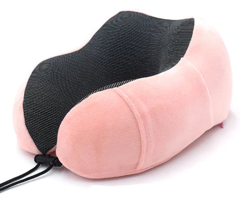 Pink Massager Kit